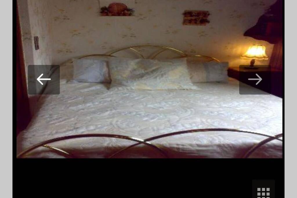 Maison/Gite Familial Dans Le Jura A 200M Du Lac Avec Piscine Privee Marigny  エクステリア 写真